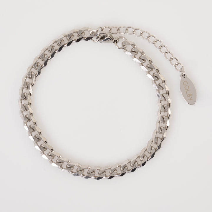 Armband 'Vivente'