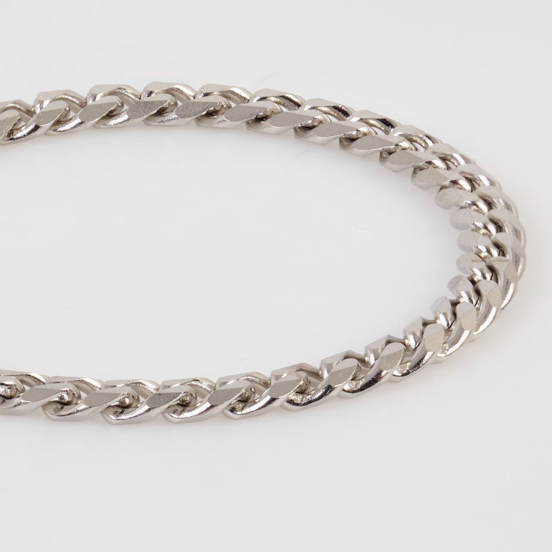 Armband 'Vivente'