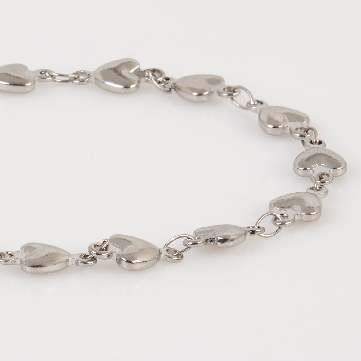 Armband 'Luvchain'