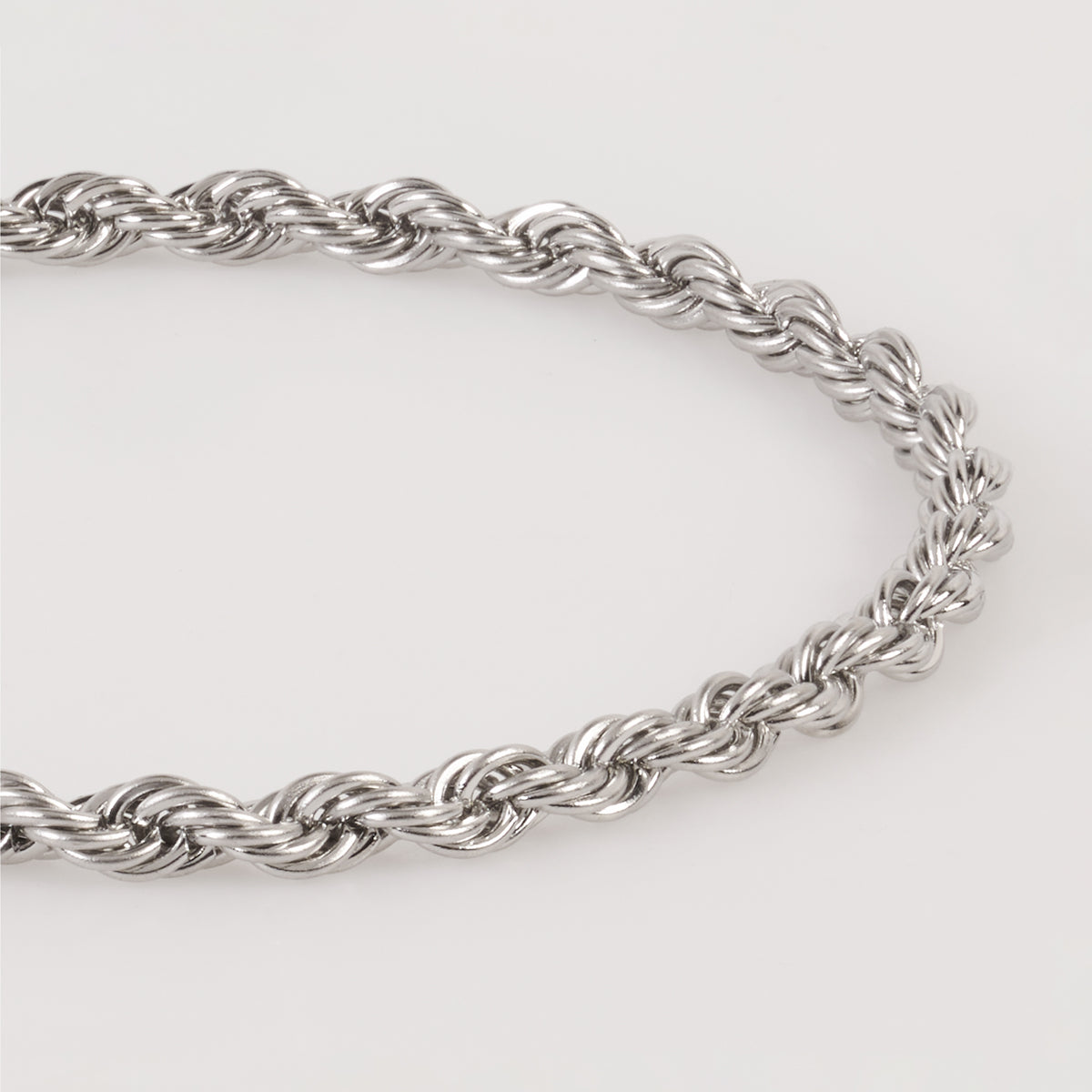 Armband 'Infinity Links'