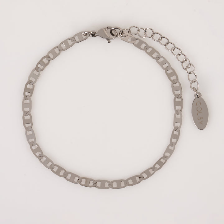 Armband 'Amare'