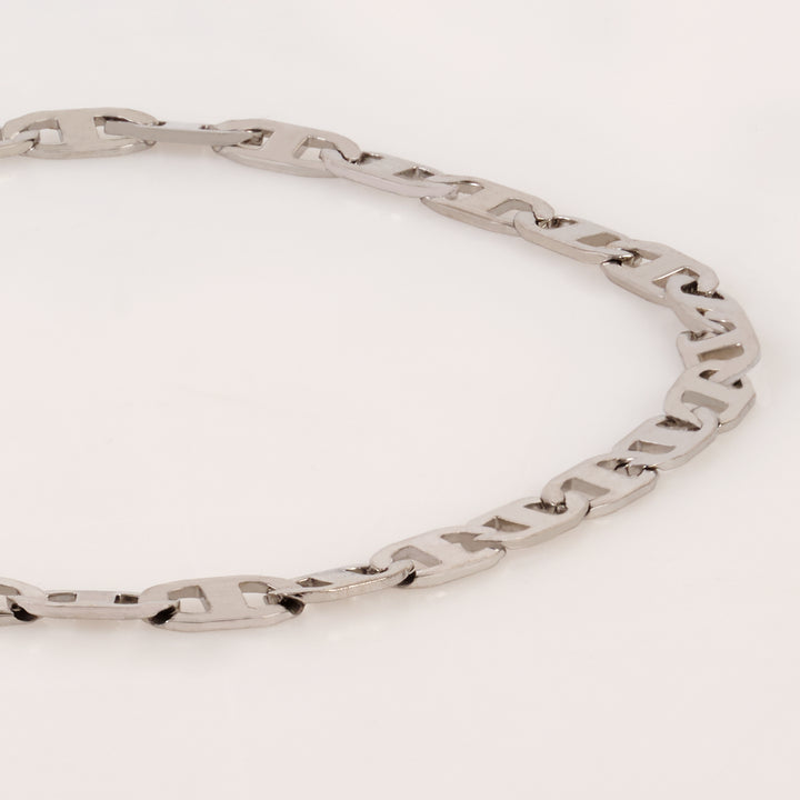 Armband 'Amare'