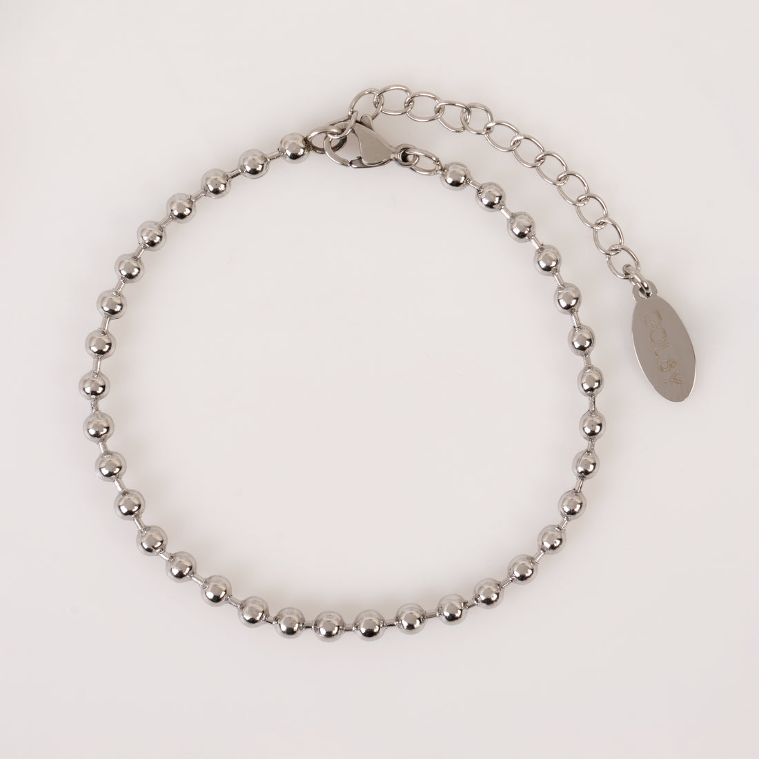 Armband 'Nova'