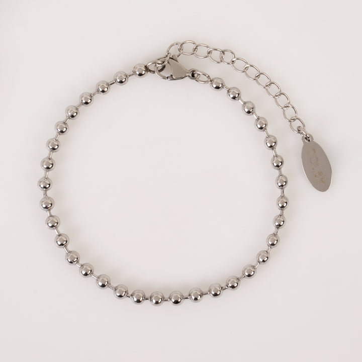 Armband 'Nova'