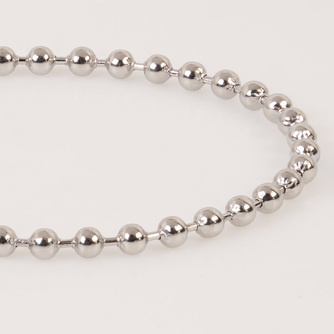 Armband 'Nova'