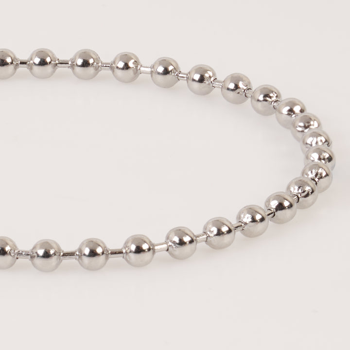 Armband 'Nova'