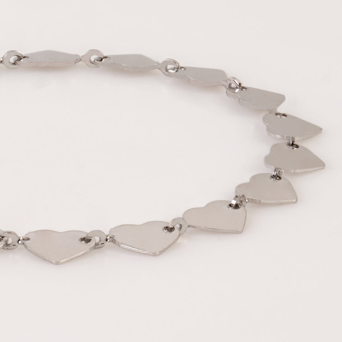 Armband 'Lovelink'