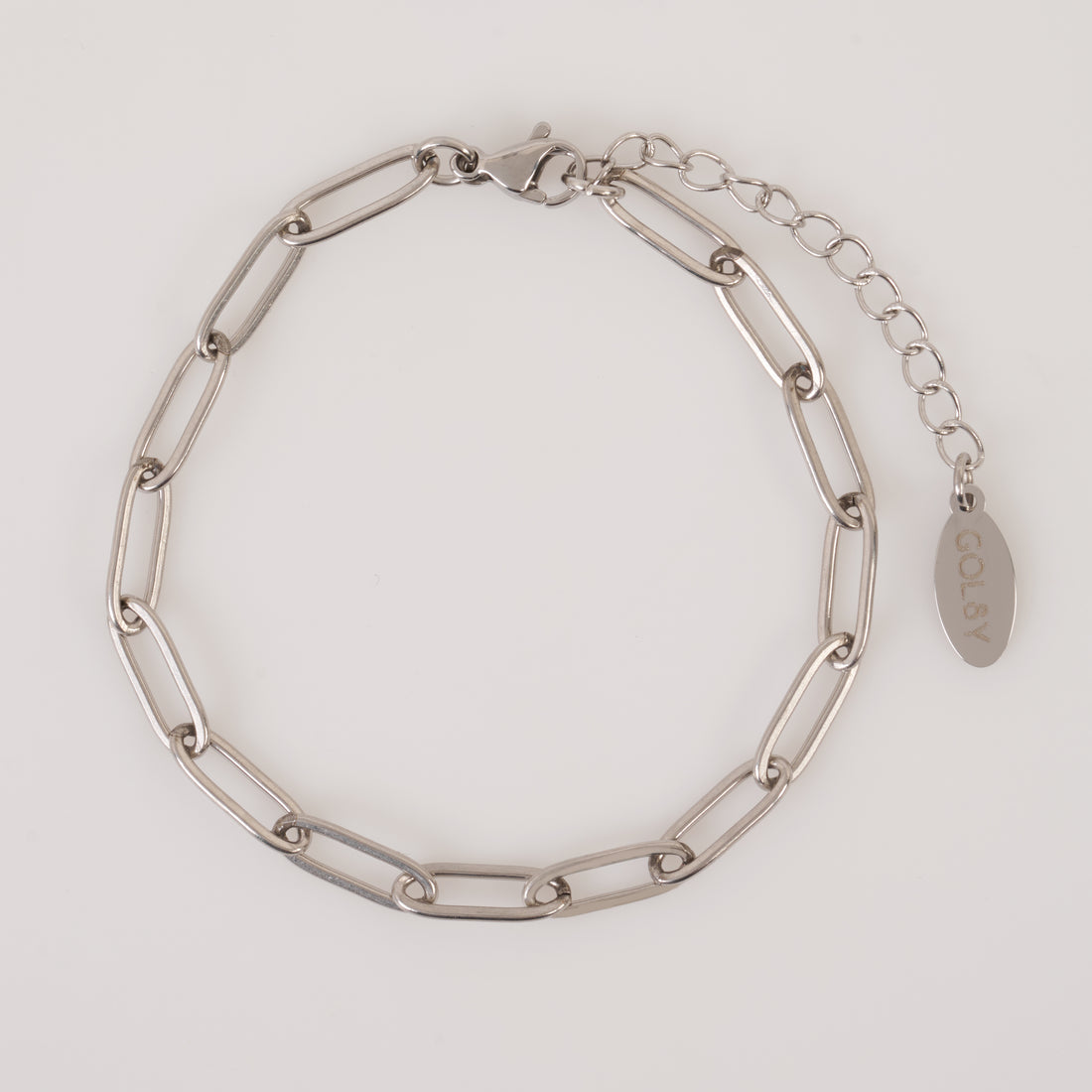 Armband 'Zelina'