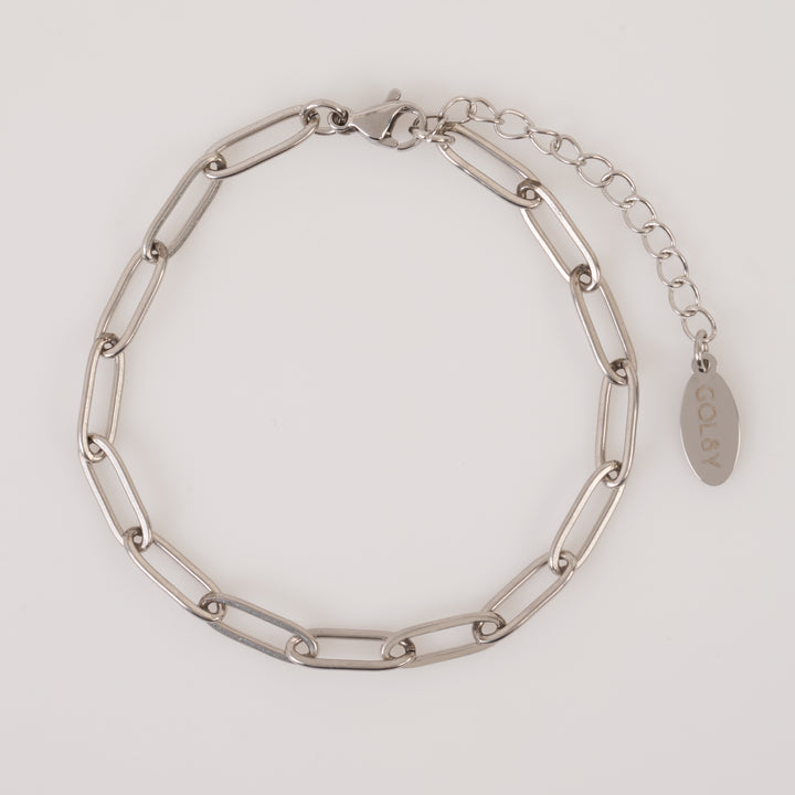Armband 'Zelina'