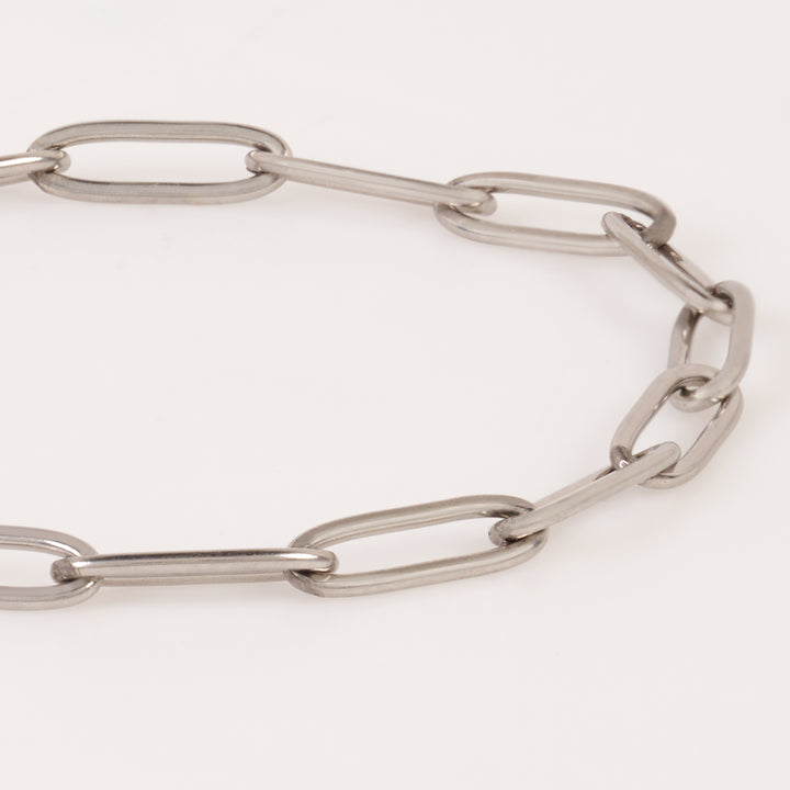 Armband 'Zelina'
