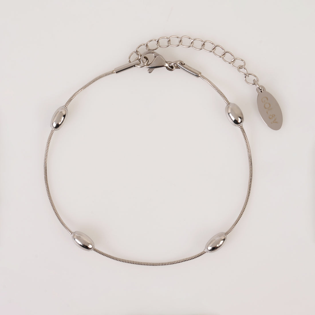 Armband 'Dot'
