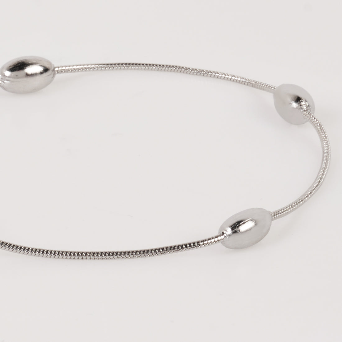 Armband 'Dot'