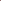 Armband ‘Purple Stone’