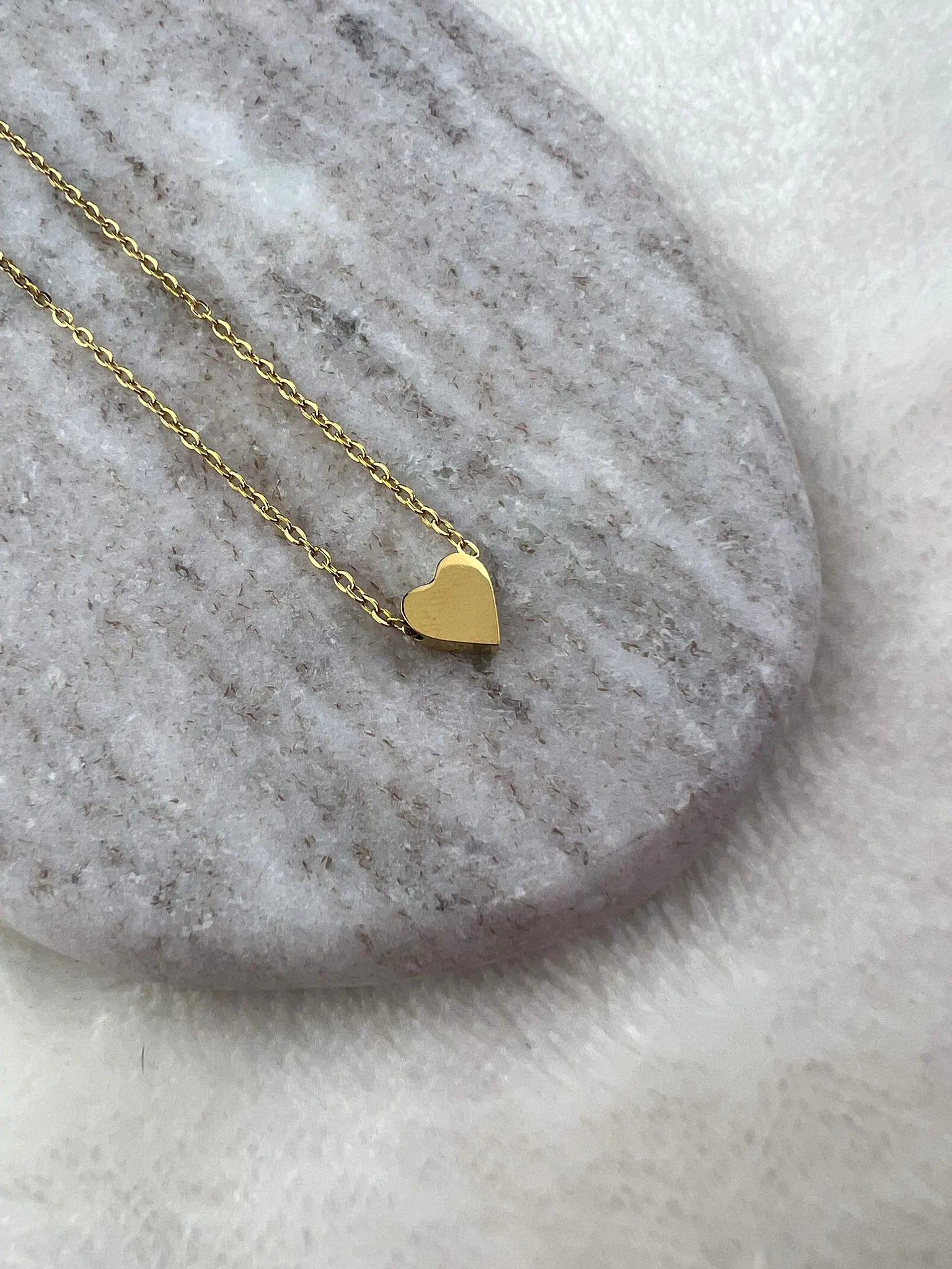 Ketting ‘AmorSwing’