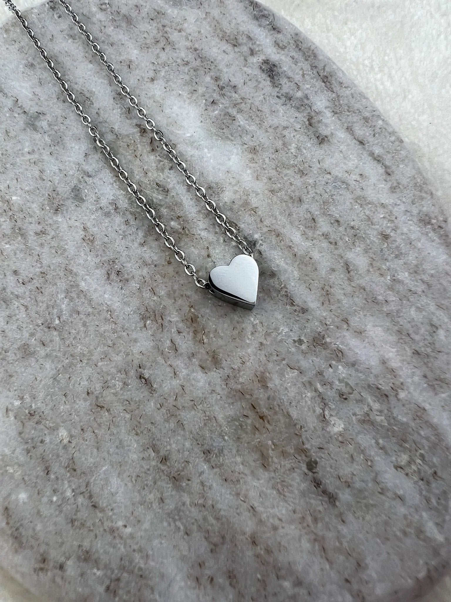 Ketting ‘AmorSwing’