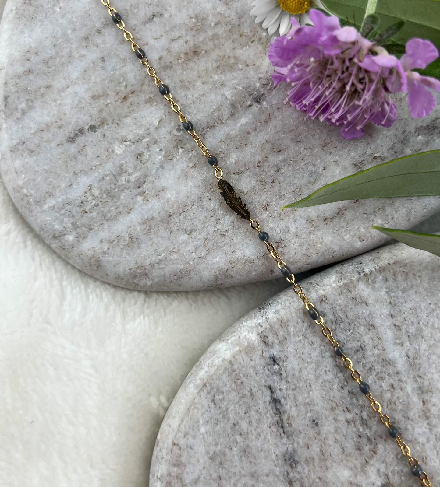 Armband ‘VeerVibe’