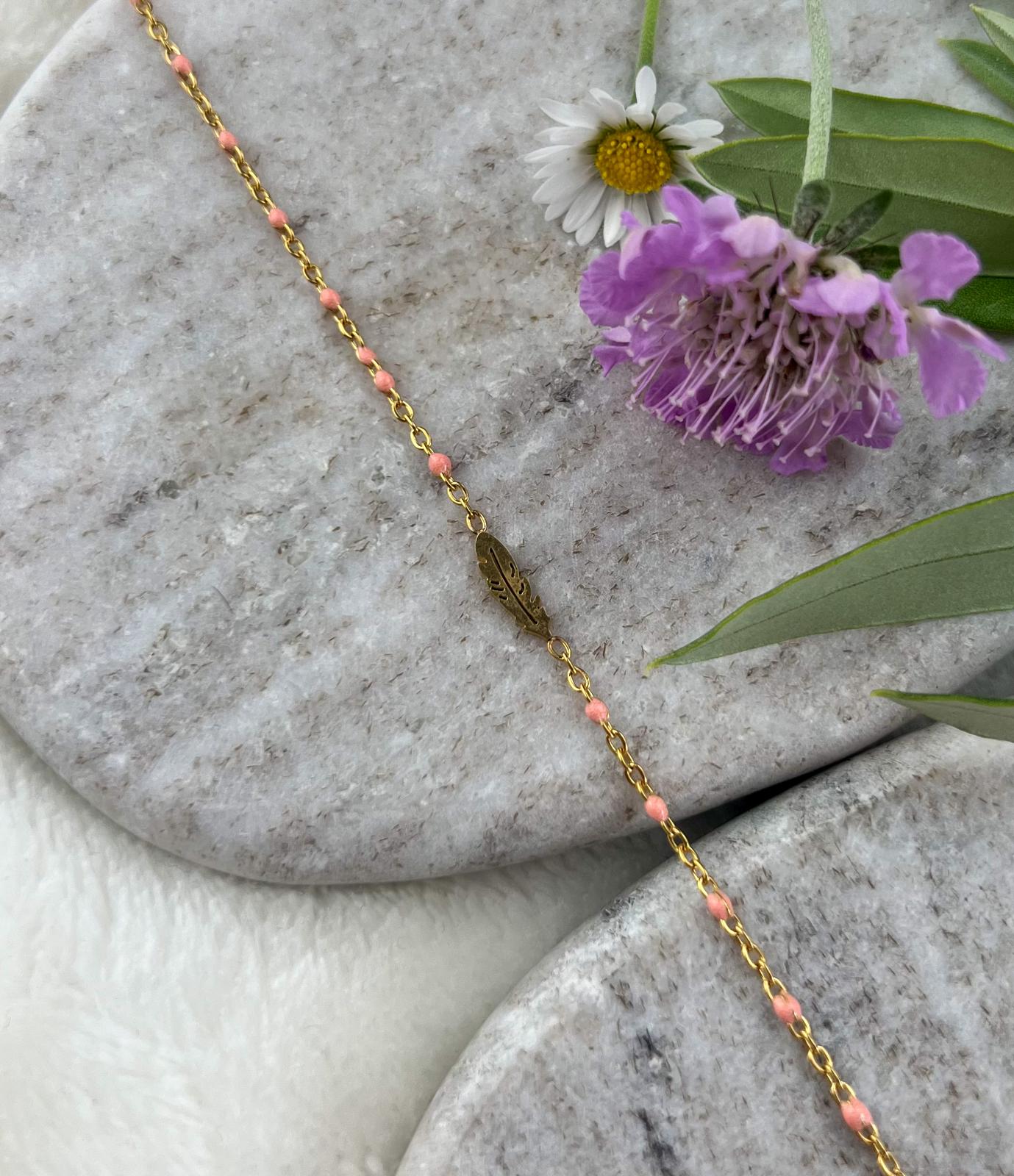 Armband ‘VeerVibe’