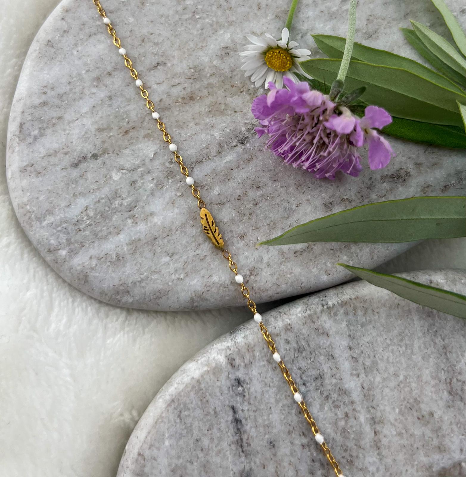 Armband ‘VeerVibe’