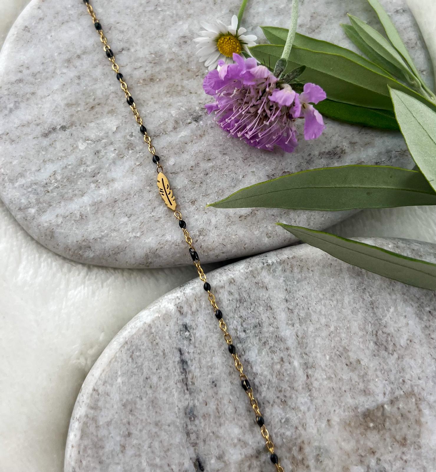 Armband ‘VeerVibe’