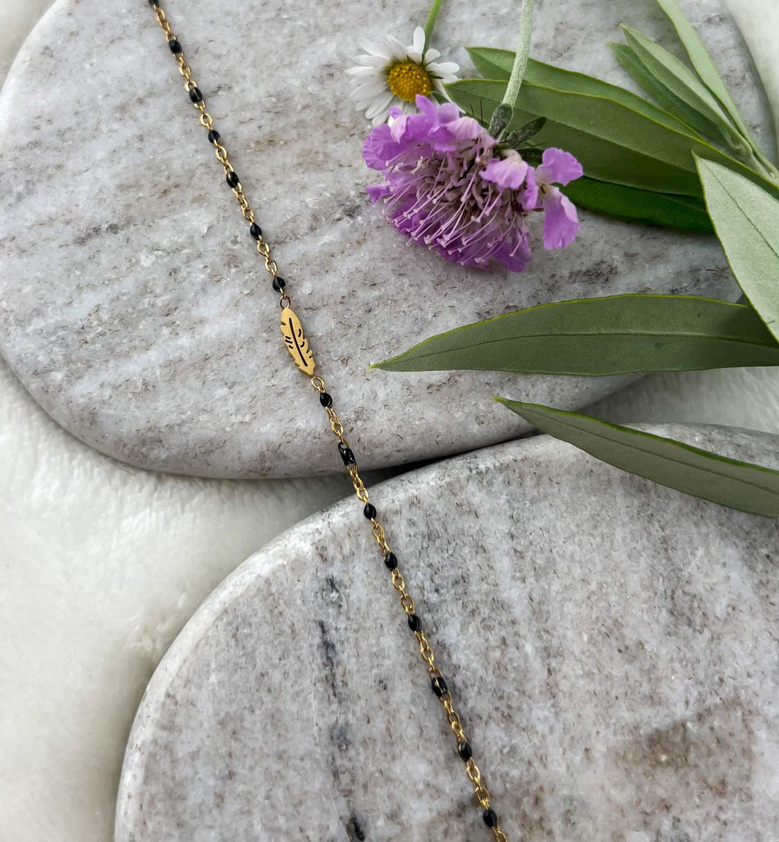 Armband ‘VeerVibe’