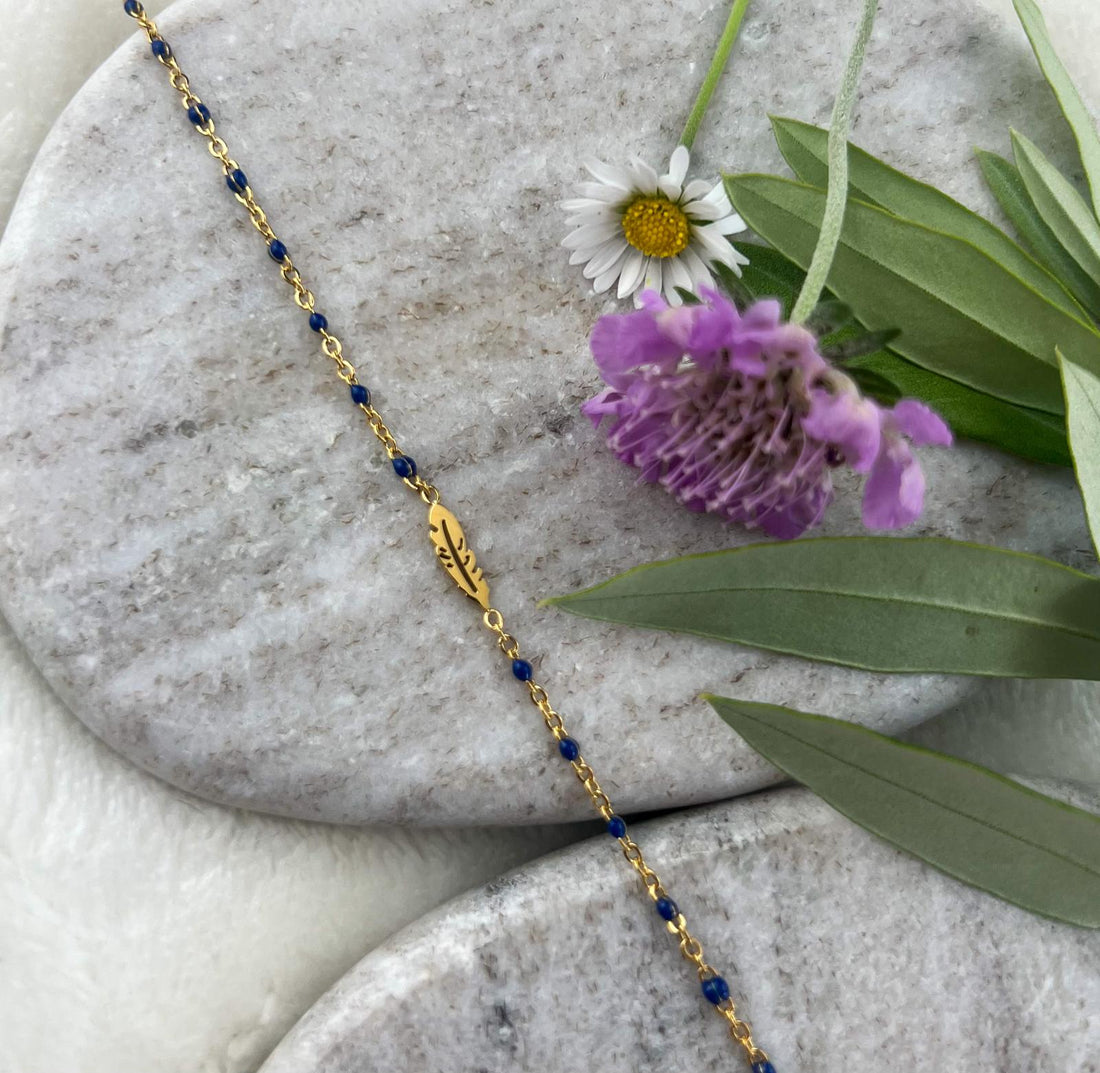 Armband ‘VeerVibe’