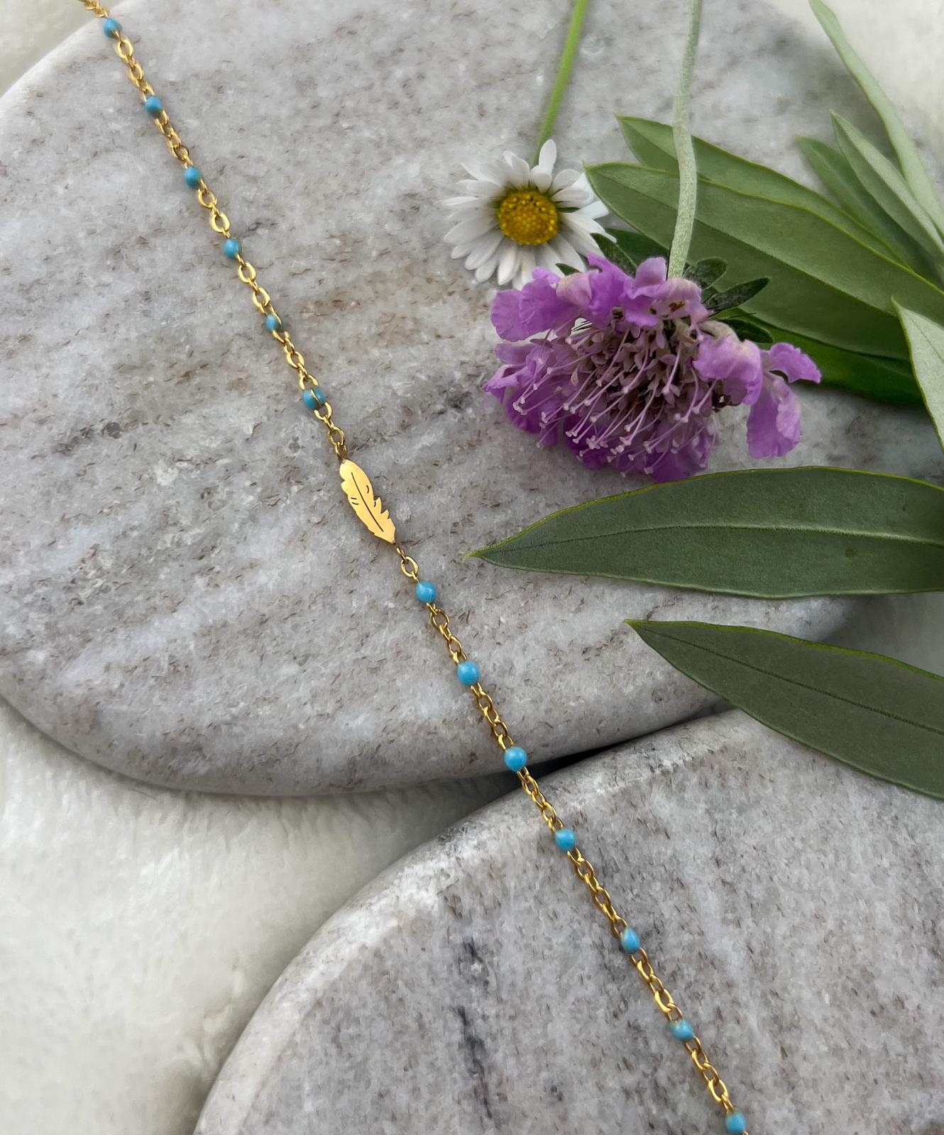 Armband ‘VeerVibe’